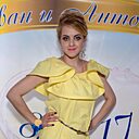 Ника, 39 лет