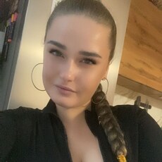Фотография девушки Ирина, 31 года из г. Ангарск