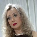 Улита, 50 года