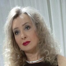 Фотография девушки Улита, 50 года из г. Ижевск