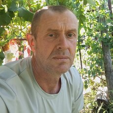 Фотография мужчины Юрий, 49 лет из г. Снежное