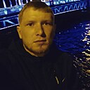 Алексей, 31 год