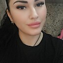 Малика, 37 лет