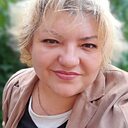 Таня, 48 лет