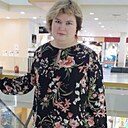 Инесса, 38 лет