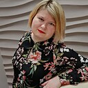 Инесса, 38 лет