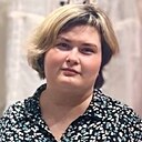 Инесса, 38 лет