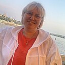 Матрёна, 53 года
