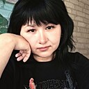Наталья, 46 лет