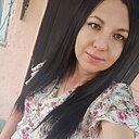 Наталья, 35 лет