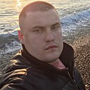 Денис, 25 лет