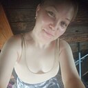 Варвара, 32 года