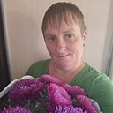Ирина, 39 лет