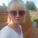 Ксения, 33 года