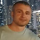 Дима, 32 года