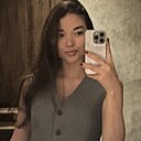 Алия, 30 лет
