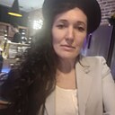 Маргарита, 41 год