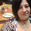 Марина, 37 лет