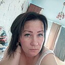 Надежда, 33 года