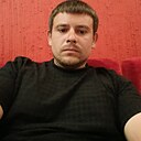 Евгений, 33 года