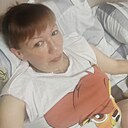 Сусанна, 33 лет