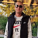 Дмитрий, 36 лет