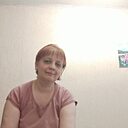 Оля, 43 года