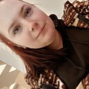 София, 25 лет