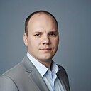 Алексей, 40 лет