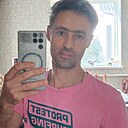 Rustem, 31 год