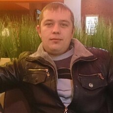 Фотография мужчины Дмитрий, 38 лет из г. Борское