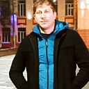 Эрик, 36 лет