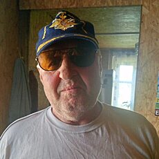 Фотография мужчины Александр, 66 лет из г. Челябинск
