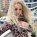 Агафья, 33 лет