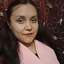 Каролина, 33 лет