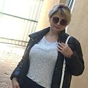 Зоя, 41 года