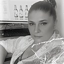 Рая, 44 лет