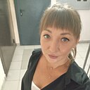 Катя, 39 год