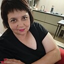 Svetlana, 50 лет