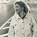 Ирина, 48 лет