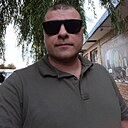 Павел, 37 лет