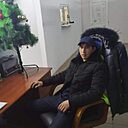 Aseke, 36 лет