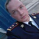 Максим, 30 лет