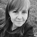 Анастасия, 37 лет