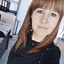 Анастасия, 37 лет