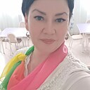 Маргарита, 50 года