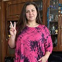 Vv, 38 лет