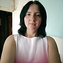 Асия, 27 лет
