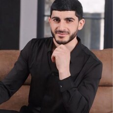 Фотография мужчины Alik, 30 лет из г. Сортавала