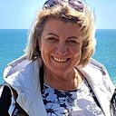 Dana, 65 лет